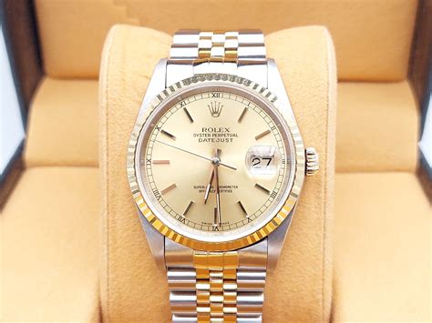 prijzen rolex horloges|Rolex edelstalen.